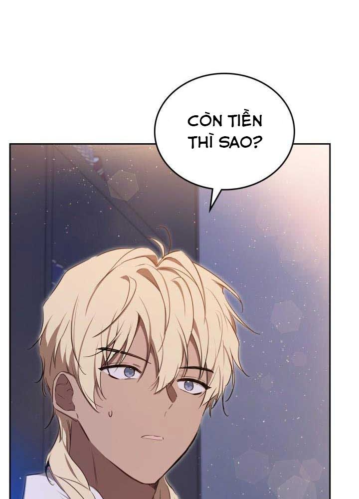 Kiếp Này, Tôi Sẽ Trở Thành Gia Chủ Chapter 140 - Trang 2