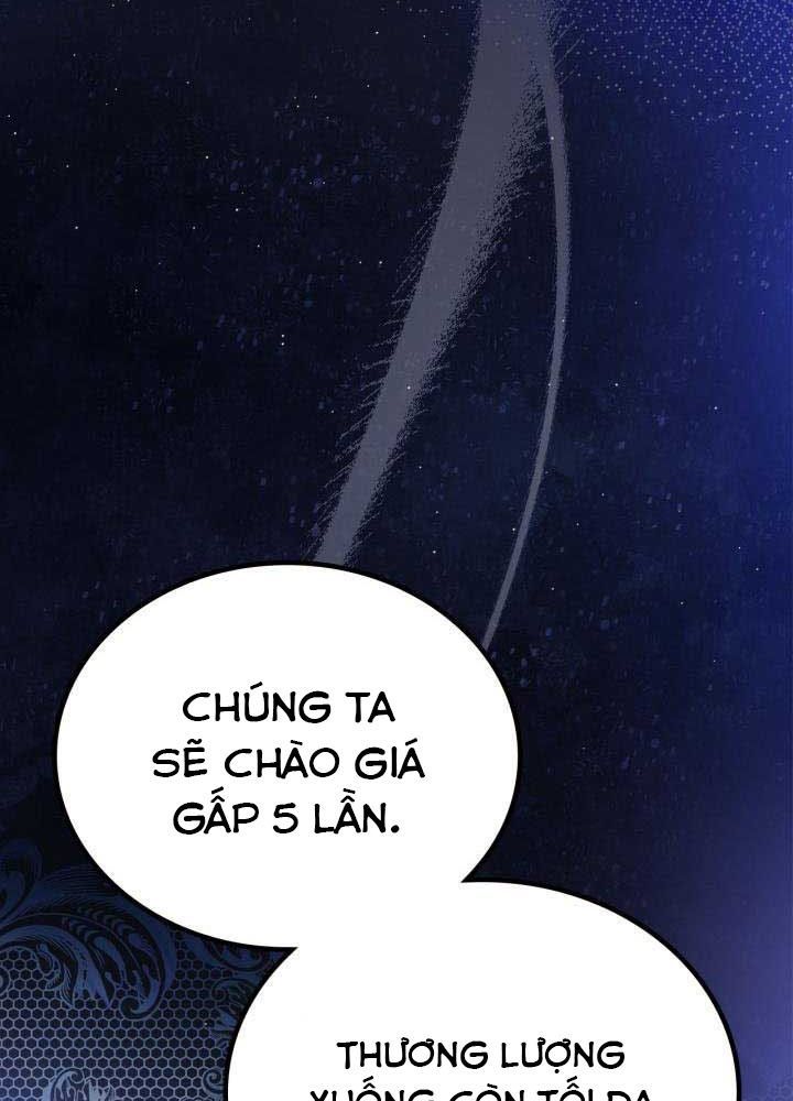 Kiếp Này, Tôi Sẽ Trở Thành Gia Chủ Chapter 140 - Trang 2