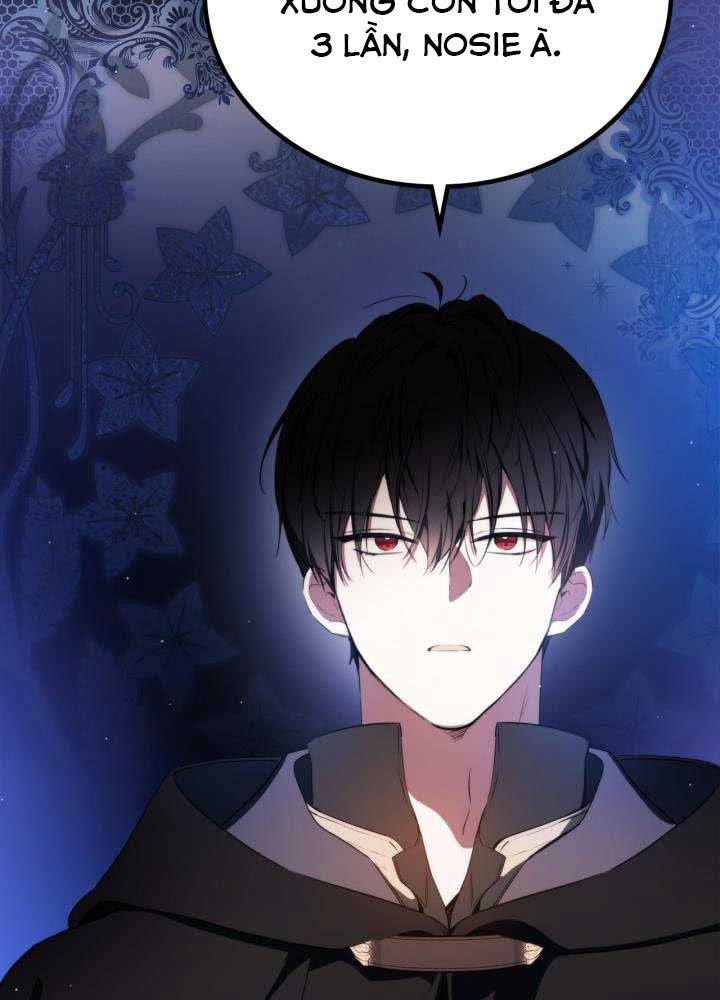 Kiếp Này, Tôi Sẽ Trở Thành Gia Chủ Chapter 140 - Trang 2