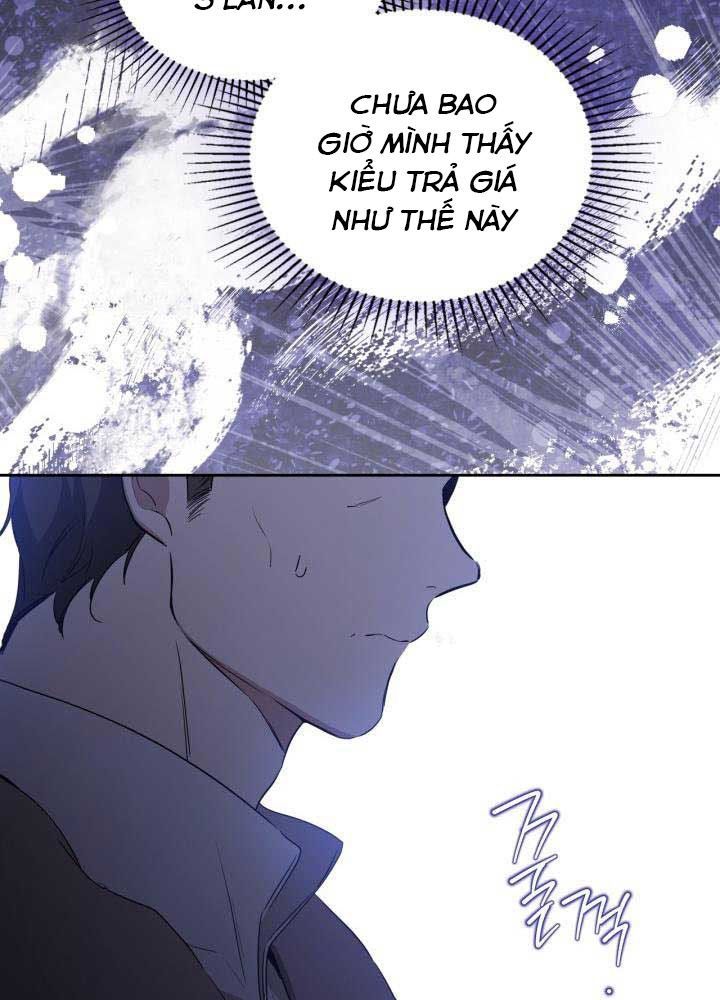 Kiếp Này, Tôi Sẽ Trở Thành Gia Chủ Chapter 140 - Trang 2