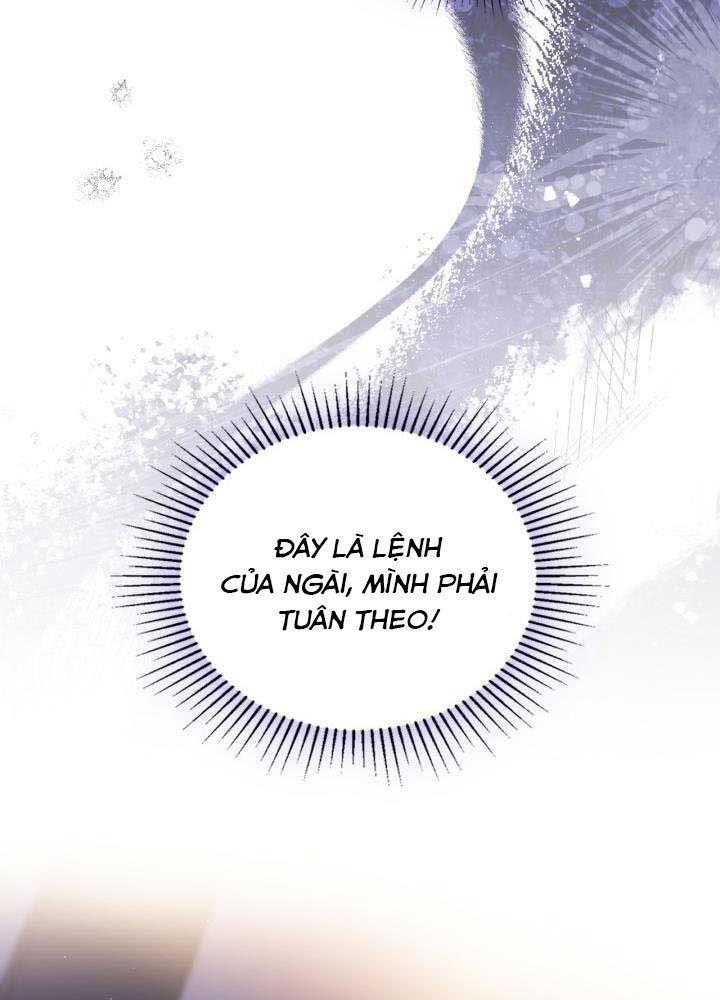 Kiếp Này, Tôi Sẽ Trở Thành Gia Chủ Chapter 140 - Trang 2