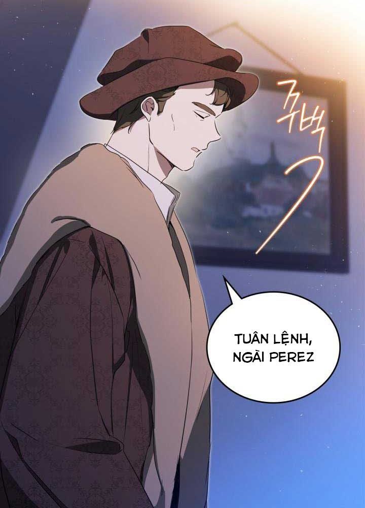Kiếp Này, Tôi Sẽ Trở Thành Gia Chủ Chapter 140 - Trang 2