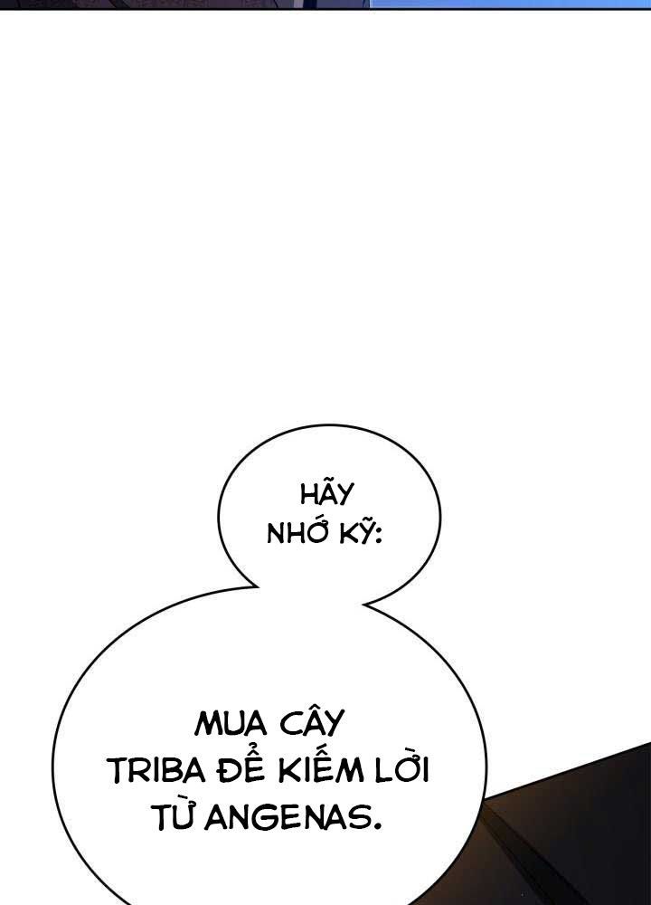 Kiếp Này, Tôi Sẽ Trở Thành Gia Chủ Chapter 140 - Trang 2