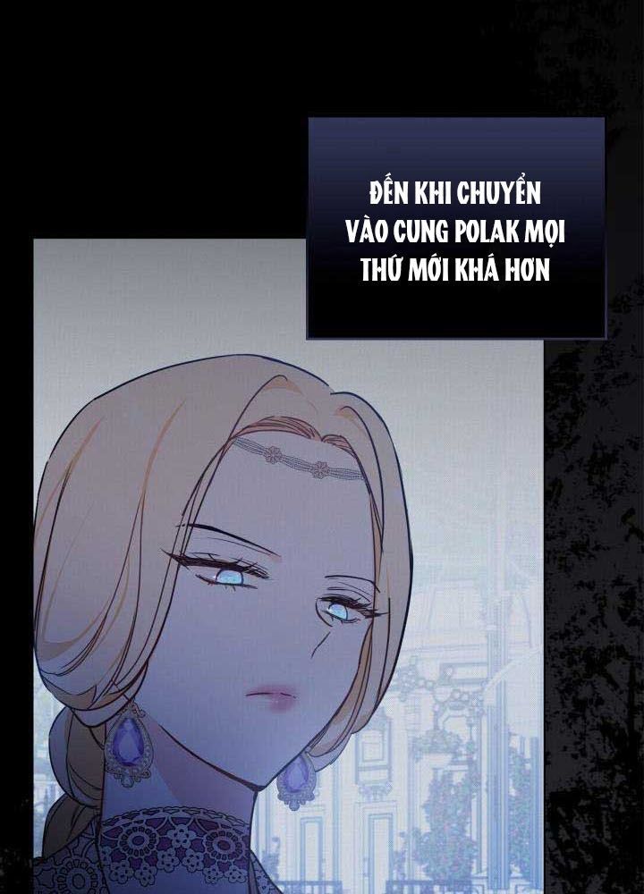 Kiếp Này, Tôi Sẽ Trở Thành Gia Chủ Chapter 140 - Trang 2