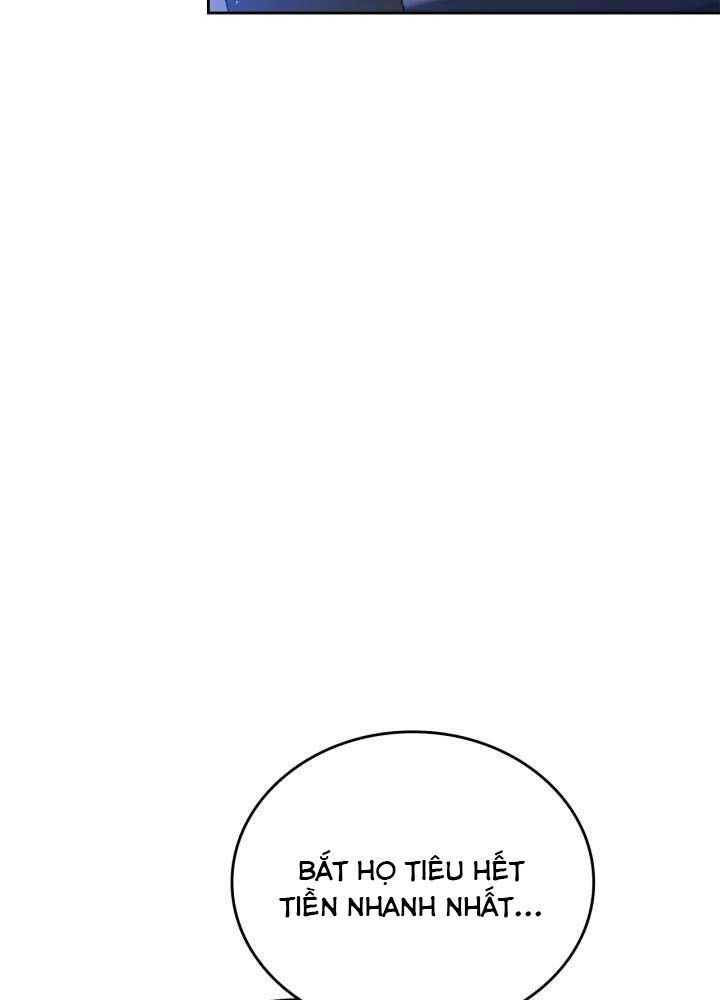 Kiếp Này, Tôi Sẽ Trở Thành Gia Chủ Chapter 140 - Trang 2