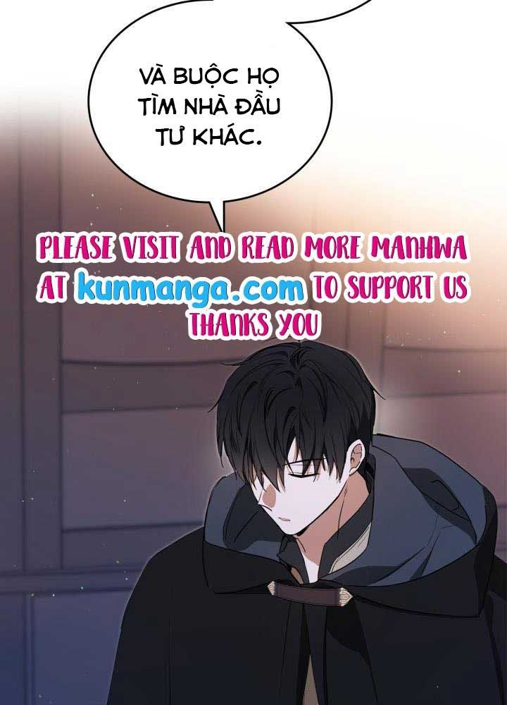 Kiếp Này, Tôi Sẽ Trở Thành Gia Chủ Chapter 140 - Trang 2