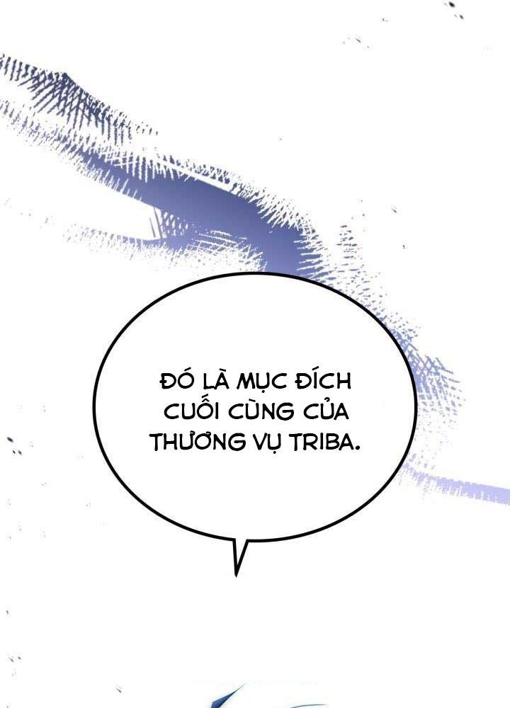 Kiếp Này, Tôi Sẽ Trở Thành Gia Chủ Chapter 140 - Trang 2