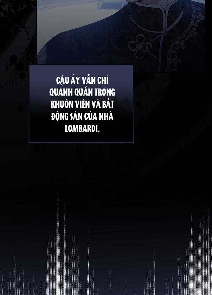 Kiếp Này, Tôi Sẽ Trở Thành Gia Chủ Chapter 140 - Trang 2