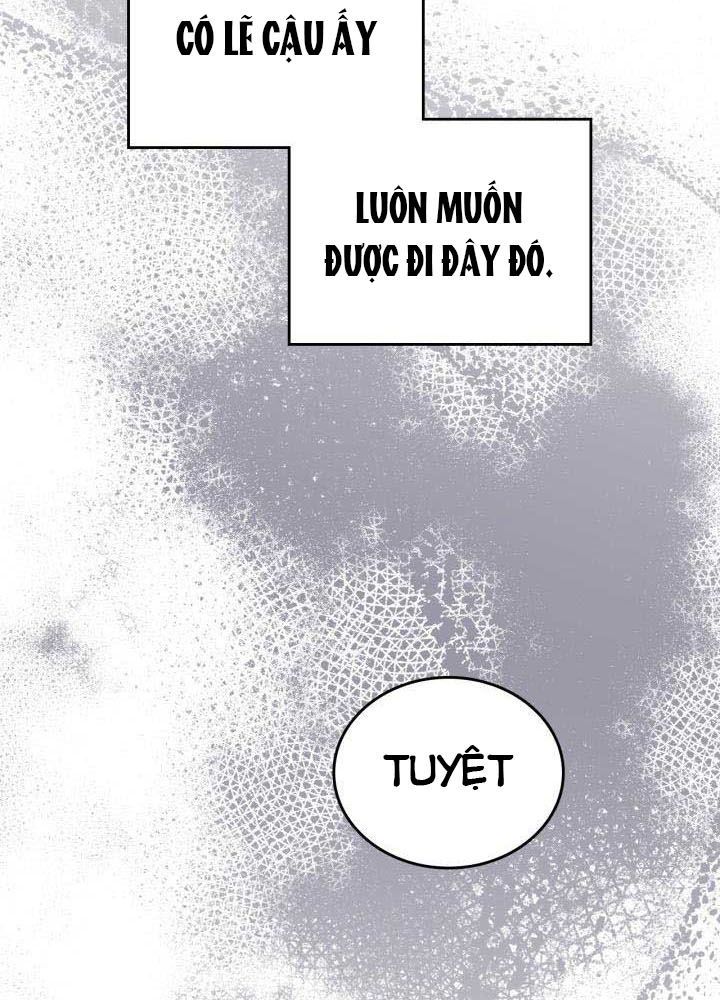 Kiếp Này, Tôi Sẽ Trở Thành Gia Chủ Chapter 140 - Trang 2