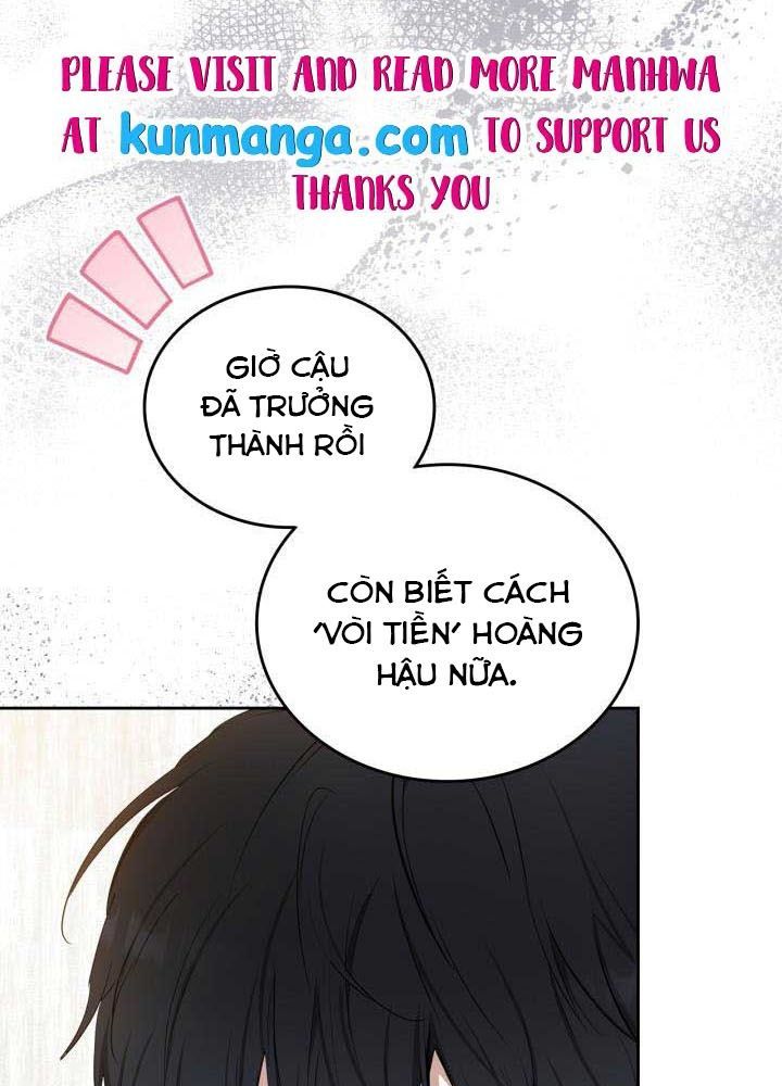 Kiếp Này, Tôi Sẽ Trở Thành Gia Chủ Chapter 140 - Trang 2
