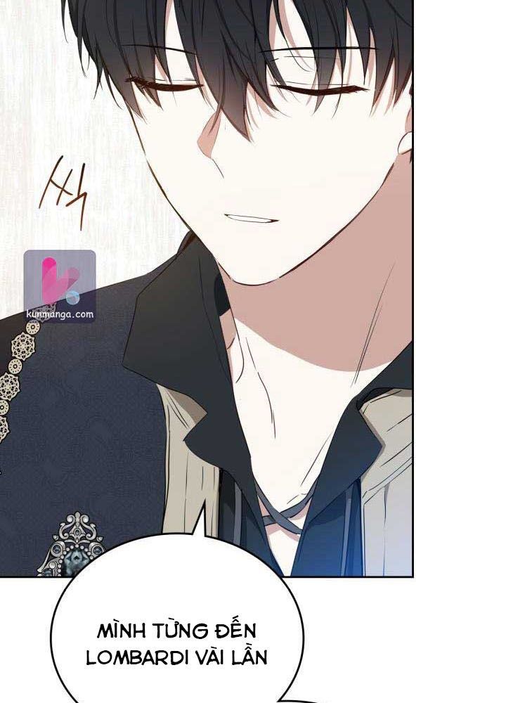 Kiếp Này, Tôi Sẽ Trở Thành Gia Chủ Chapter 140 - Trang 2