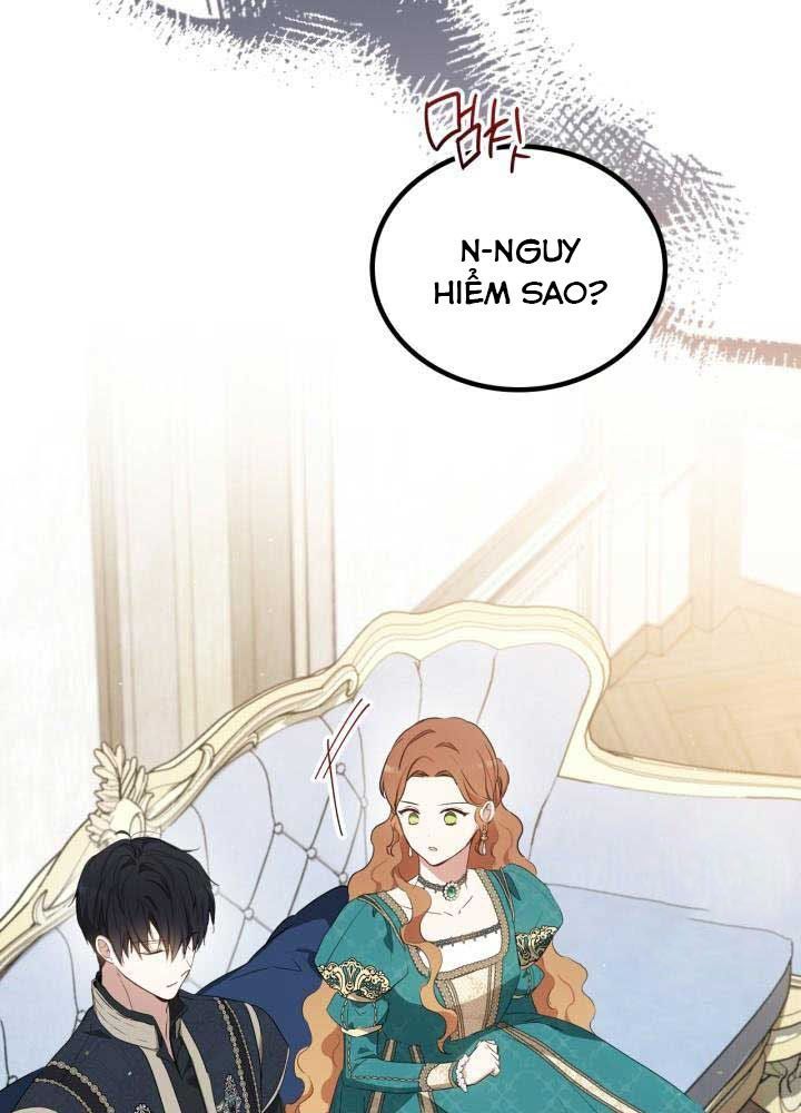 Kiếp Này, Tôi Sẽ Trở Thành Gia Chủ Chapter 140 - Trang 2
