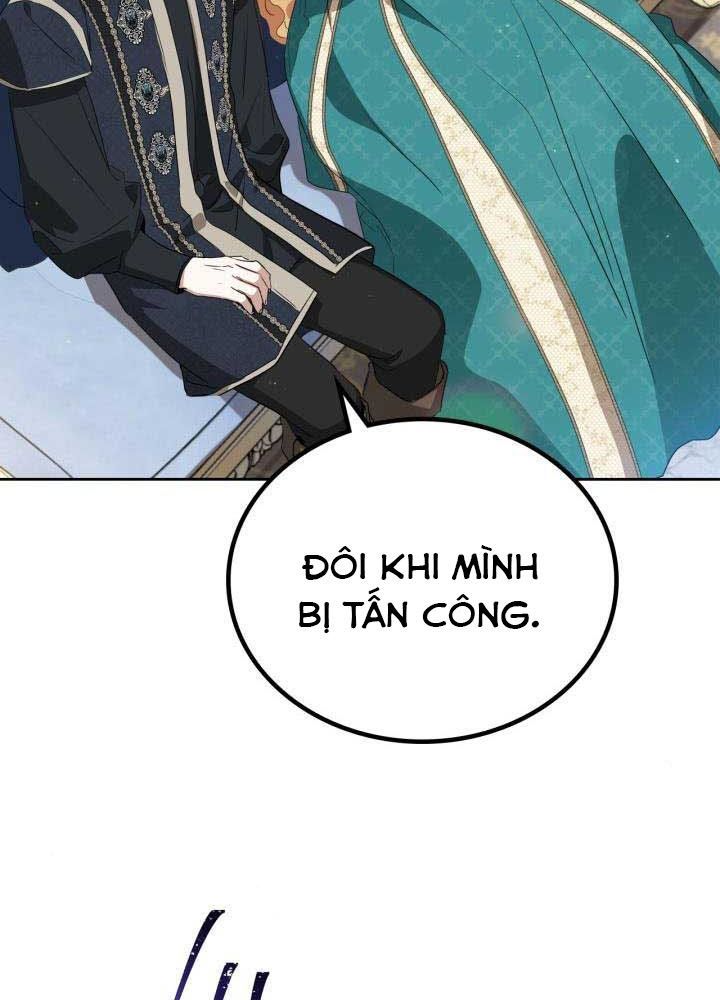 Kiếp Này, Tôi Sẽ Trở Thành Gia Chủ Chapter 140 - Trang 2