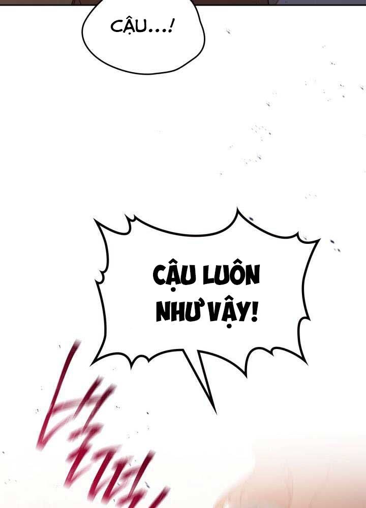 Kiếp Này, Tôi Sẽ Trở Thành Gia Chủ Chapter 140 - Trang 2