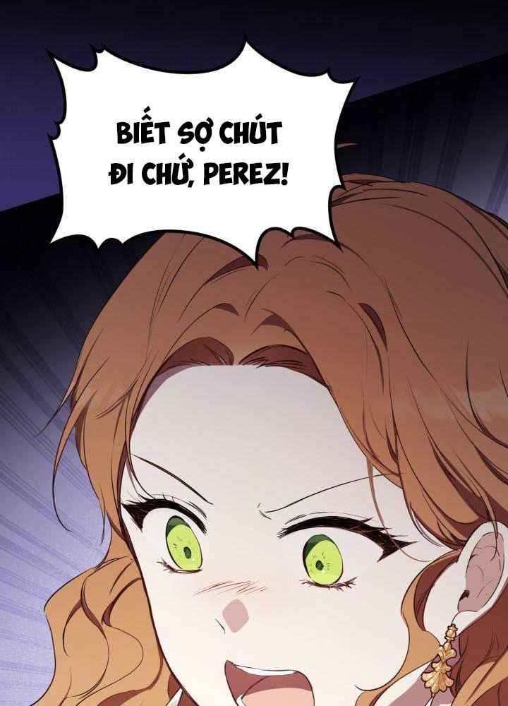 Kiếp Này, Tôi Sẽ Trở Thành Gia Chủ Chapter 140 - Trang 2