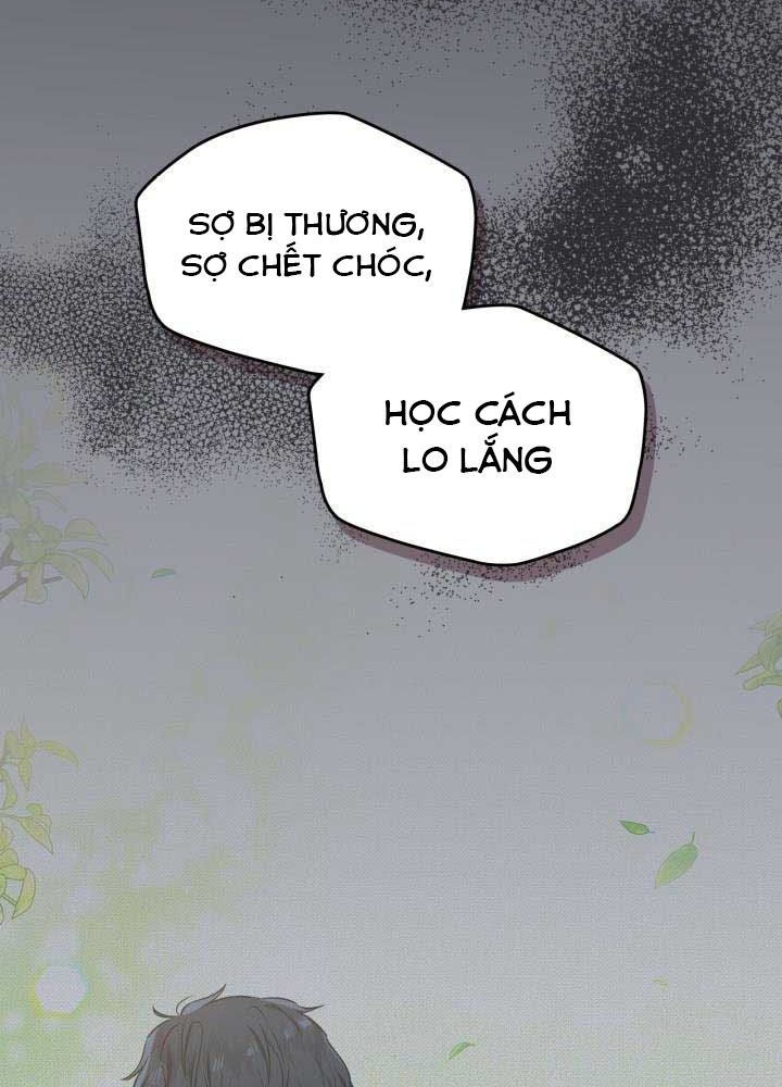 Kiếp Này, Tôi Sẽ Trở Thành Gia Chủ Chapter 140 - Trang 2