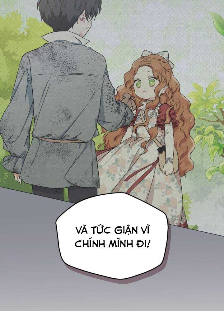 Kiếp Này, Tôi Sẽ Trở Thành Gia Chủ Chapter 140 - Trang 2