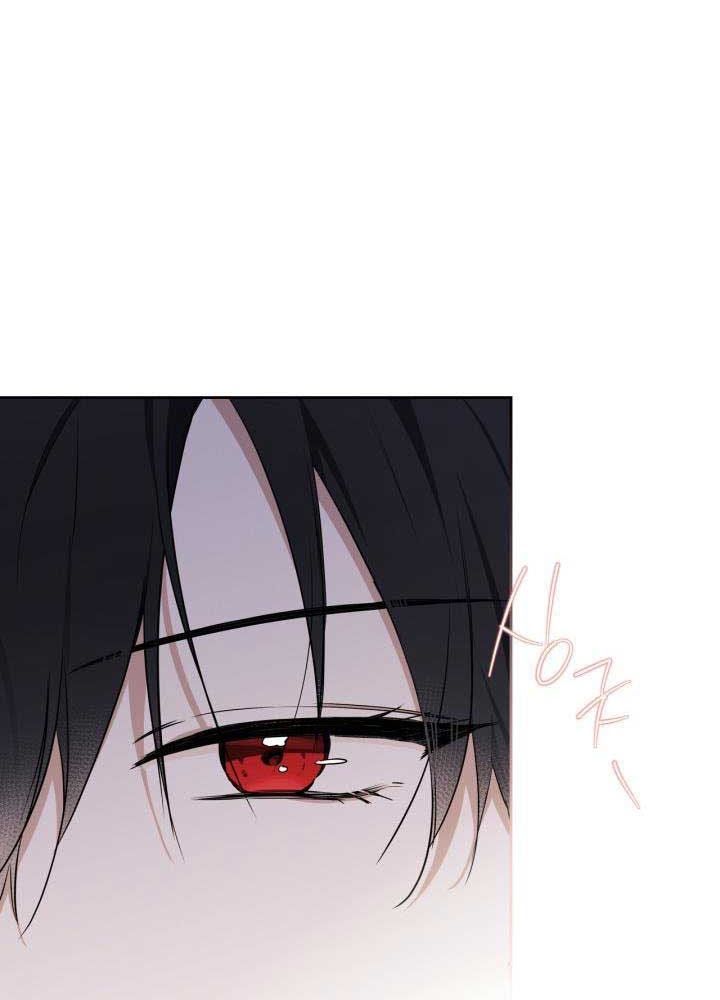 Kiếp Này, Tôi Sẽ Trở Thành Gia Chủ Chapter 140 - Trang 2
