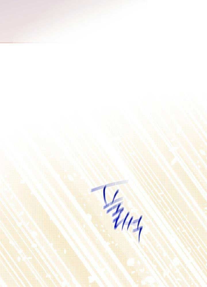 Kiếp Này, Tôi Sẽ Trở Thành Gia Chủ Chapter 140 - Trang 2