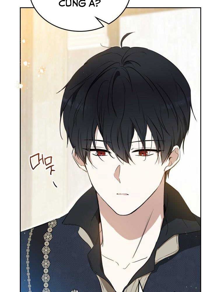 Kiếp Này, Tôi Sẽ Trở Thành Gia Chủ Chapter 140 - Trang 2