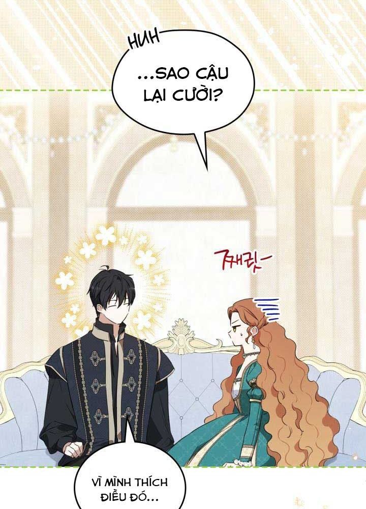 Kiếp Này, Tôi Sẽ Trở Thành Gia Chủ Chapter 140 - Trang 2