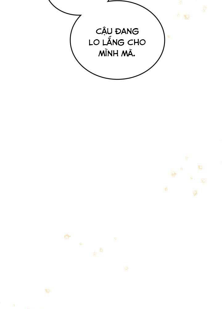 Kiếp Này, Tôi Sẽ Trở Thành Gia Chủ Chapter 140 - Trang 2
