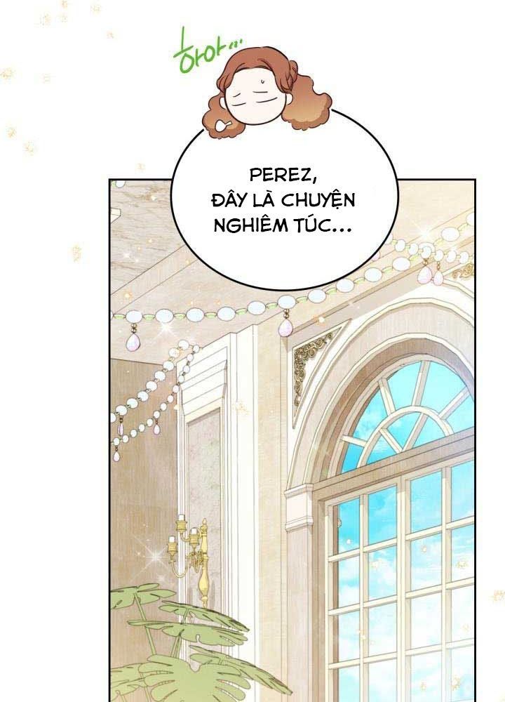 Kiếp Này, Tôi Sẽ Trở Thành Gia Chủ Chapter 140 - Trang 2