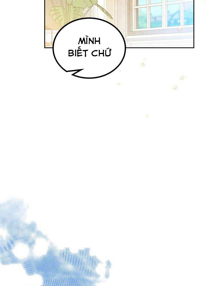 Kiếp Này, Tôi Sẽ Trở Thành Gia Chủ Chapter 140 - Trang 2