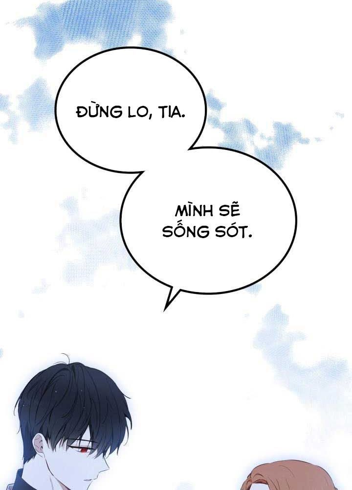 Kiếp Này, Tôi Sẽ Trở Thành Gia Chủ Chapter 140 - Trang 2