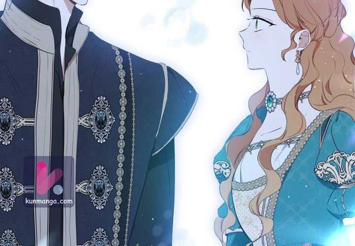 Kiếp Này, Tôi Sẽ Trở Thành Gia Chủ Chapter 140 - Trang 2