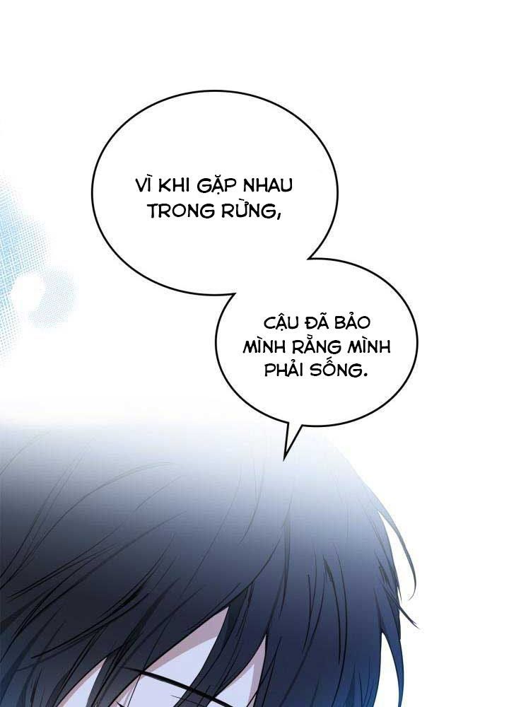 Kiếp Này, Tôi Sẽ Trở Thành Gia Chủ Chapter 140 - Trang 2