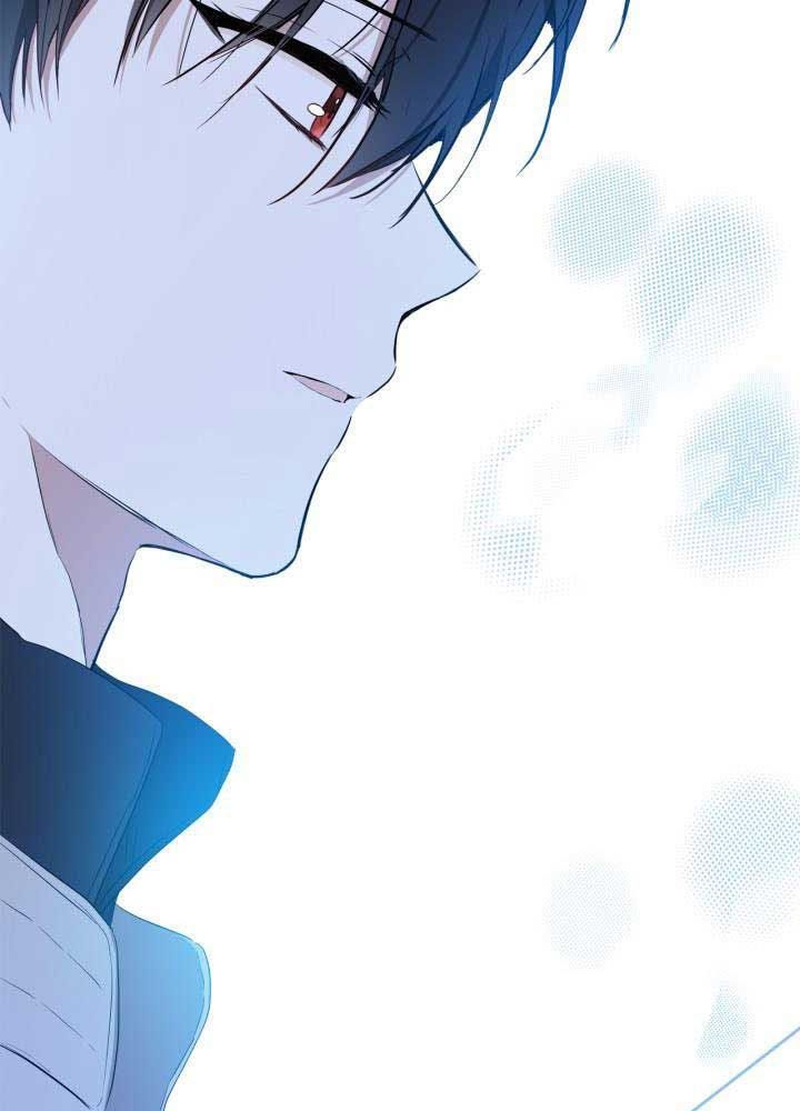 Kiếp Này, Tôi Sẽ Trở Thành Gia Chủ Chapter 140 - Trang 2