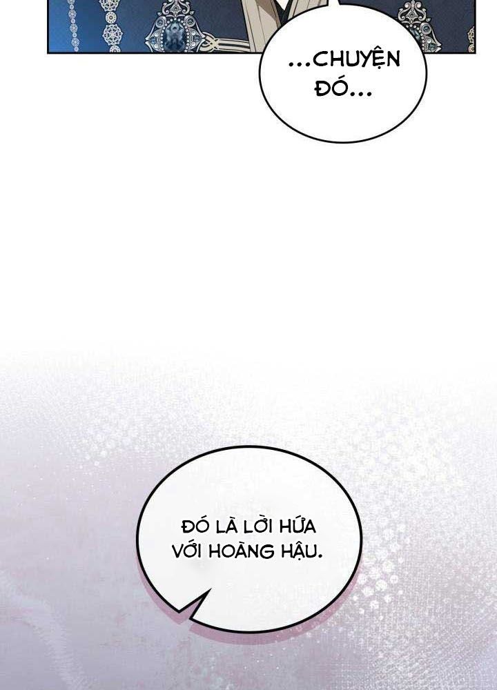 Kiếp Này, Tôi Sẽ Trở Thành Gia Chủ Chapter 140 - Trang 2