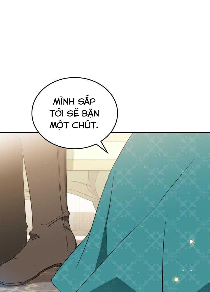 Kiếp Này, Tôi Sẽ Trở Thành Gia Chủ Chapter 140 - Trang 2