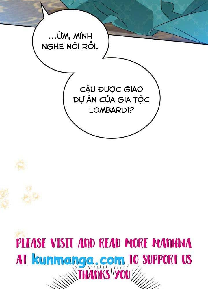 Kiếp Này, Tôi Sẽ Trở Thành Gia Chủ Chapter 140 - Trang 2