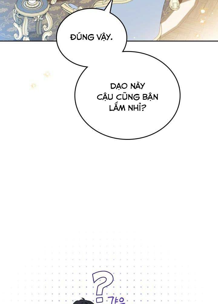 Kiếp Này, Tôi Sẽ Trở Thành Gia Chủ Chapter 140 - Trang 2