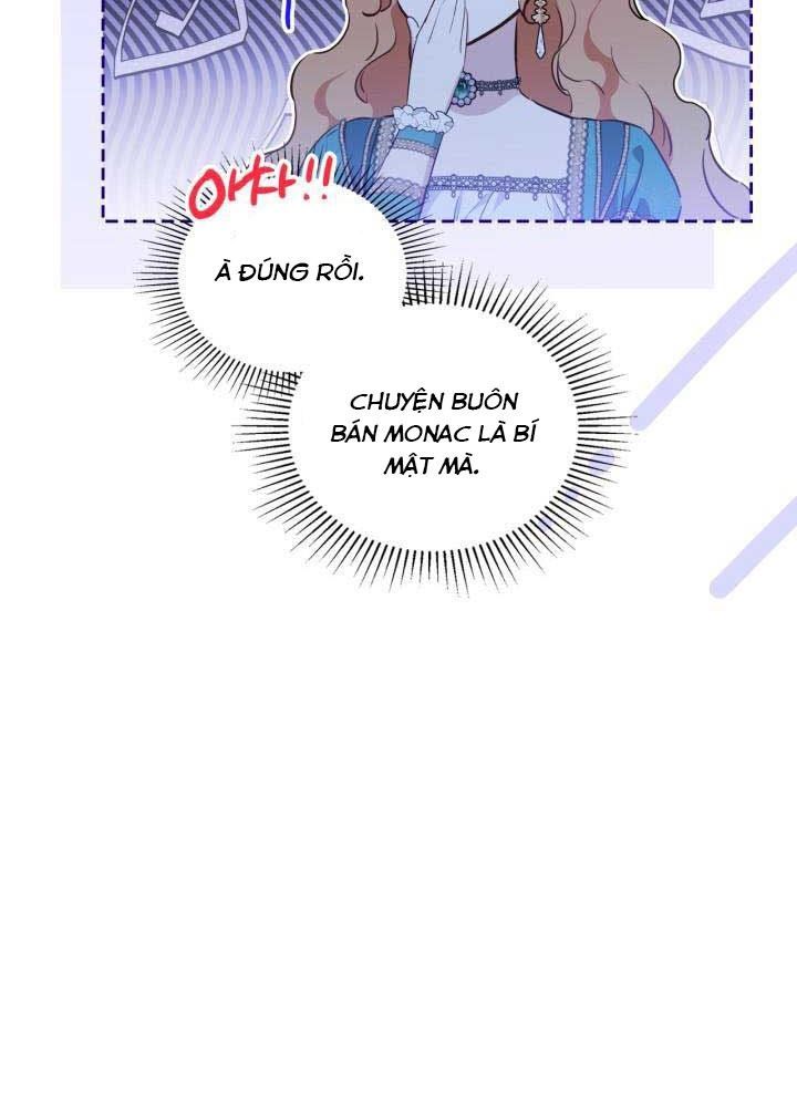 Kiếp Này, Tôi Sẽ Trở Thành Gia Chủ Chapter 140 - Trang 2