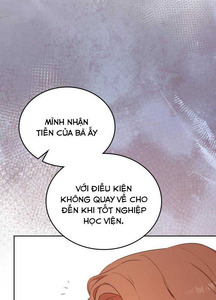Kiếp Này, Tôi Sẽ Trở Thành Gia Chủ Chapter 140 - Trang 2