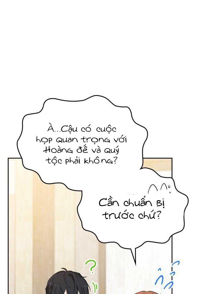 Kiếp Này, Tôi Sẽ Trở Thành Gia Chủ Chapter 140 - Trang 2