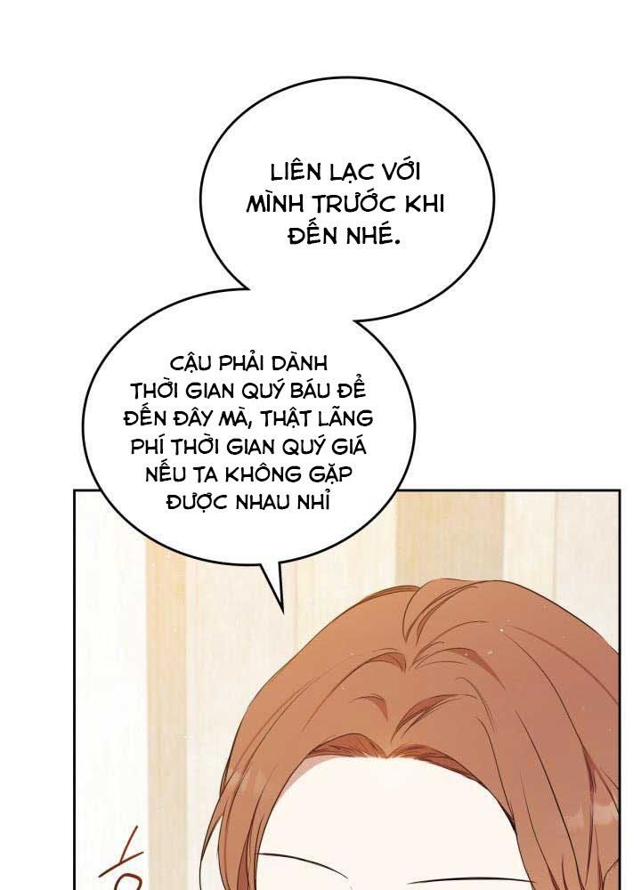 Kiếp Này, Tôi Sẽ Trở Thành Gia Chủ Chapter 140 - Trang 2