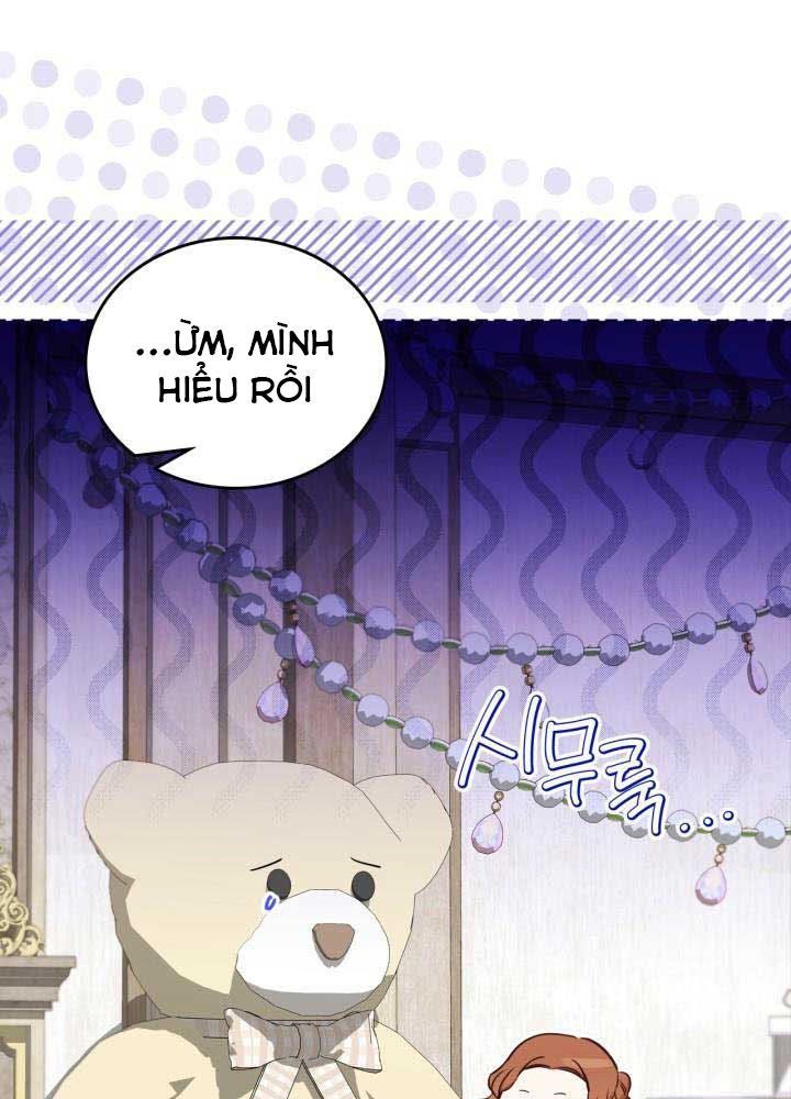 Kiếp Này, Tôi Sẽ Trở Thành Gia Chủ Chapter 140 - Trang 2