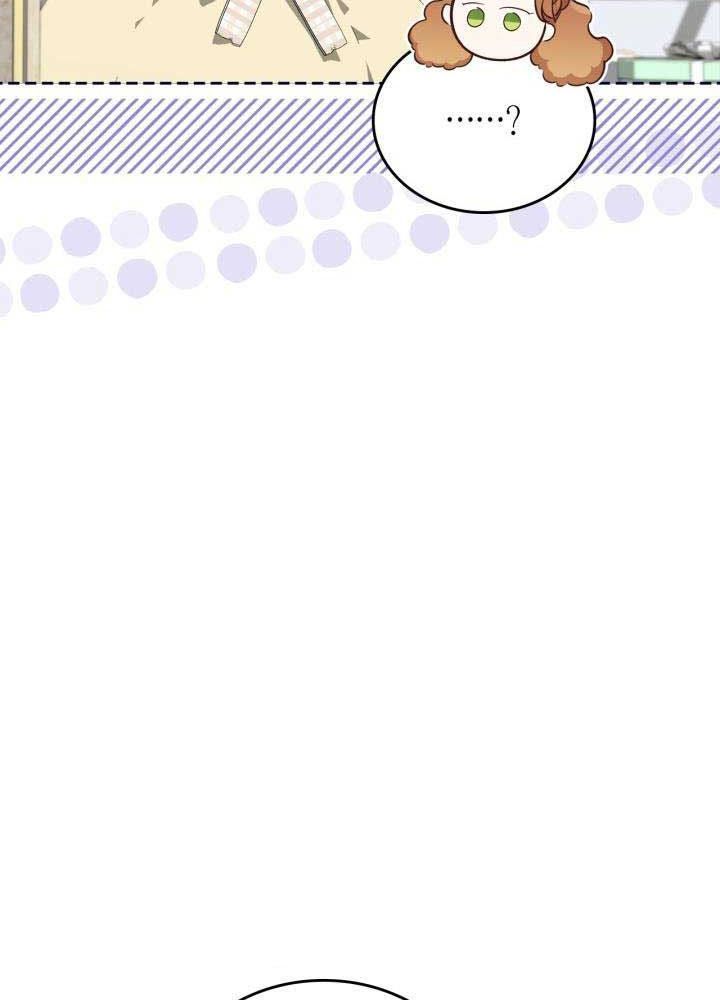 Kiếp Này, Tôi Sẽ Trở Thành Gia Chủ Chapter 140 - Trang 2