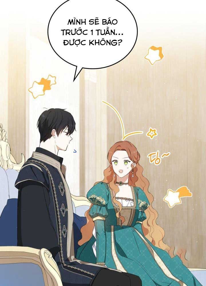 Kiếp Này, Tôi Sẽ Trở Thành Gia Chủ Chapter 140 - Trang 2