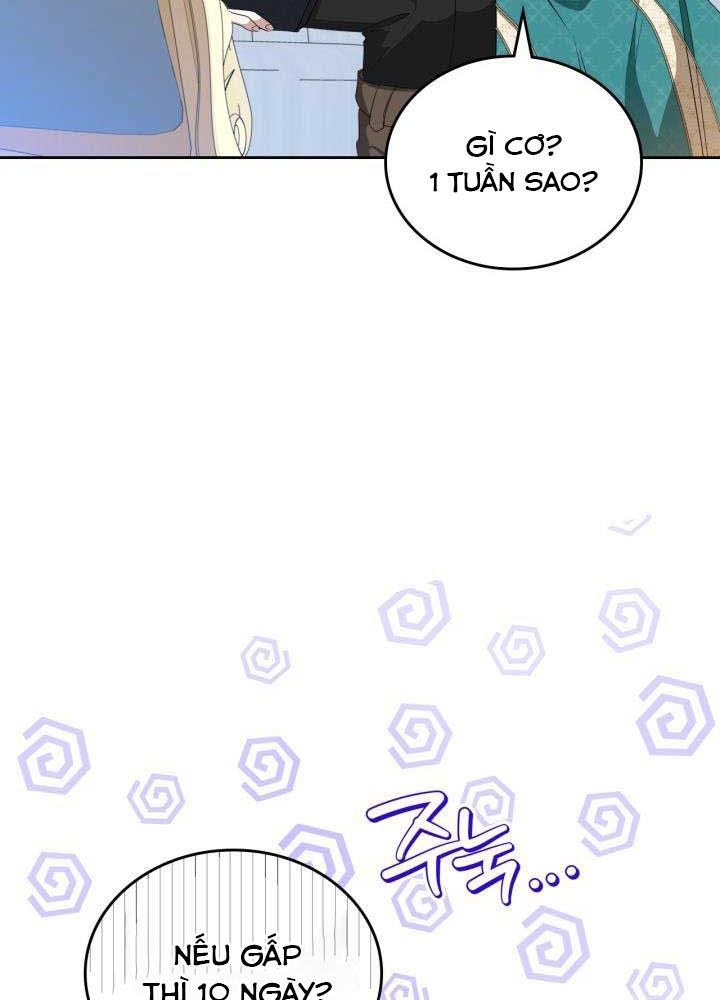 Kiếp Này, Tôi Sẽ Trở Thành Gia Chủ Chapter 140 - Trang 2