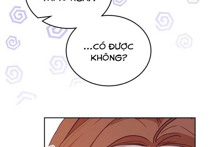 Kiếp Này, Tôi Sẽ Trở Thành Gia Chủ Chapter 140 - Trang 2