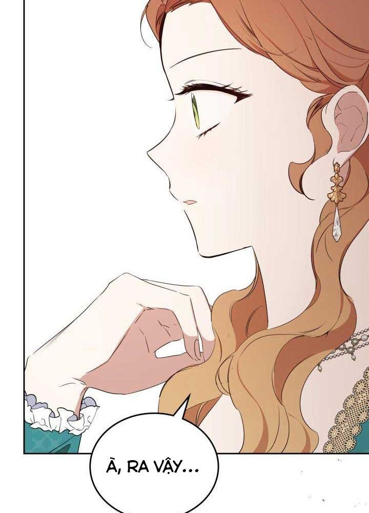 Kiếp Này, Tôi Sẽ Trở Thành Gia Chủ Chapter 140 - Trang 2