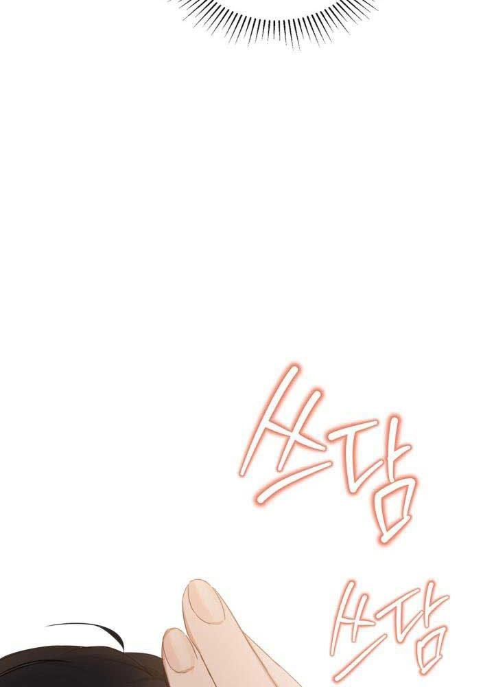 Kiếp Này, Tôi Sẽ Trở Thành Gia Chủ Chapter 140 - Trang 2