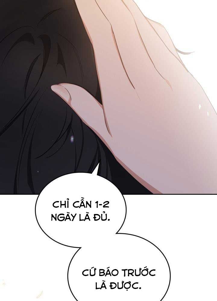 Kiếp Này, Tôi Sẽ Trở Thành Gia Chủ Chapter 140 - Trang 2