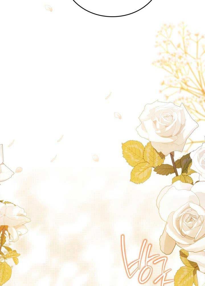 Kiếp Này, Tôi Sẽ Trở Thành Gia Chủ Chapter 140 - Trang 2