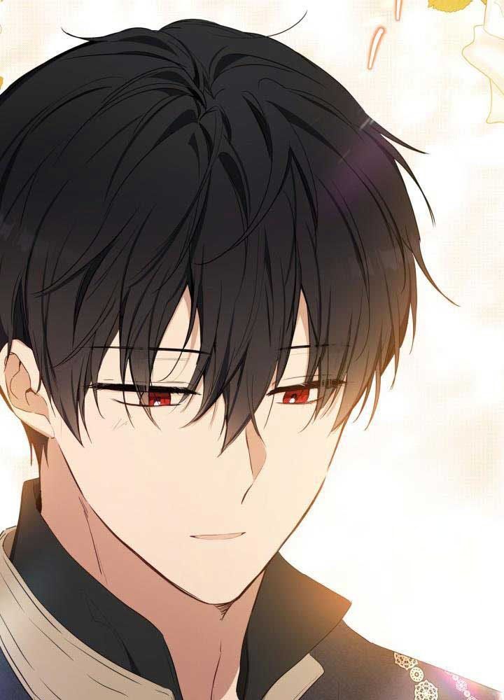 Kiếp Này, Tôi Sẽ Trở Thành Gia Chủ Chapter 140 - Trang 2